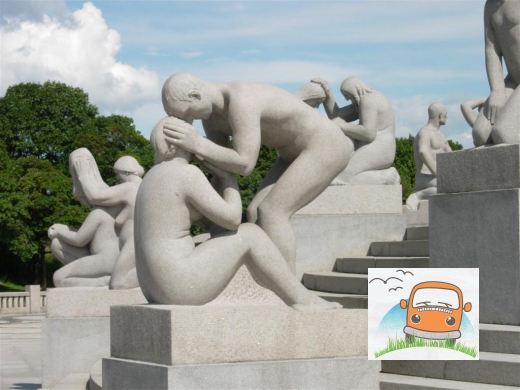 DSCN4450_Vigeland08