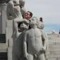 DSCN4451_Vigeland09