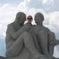 DSCN4452_Vigeland10