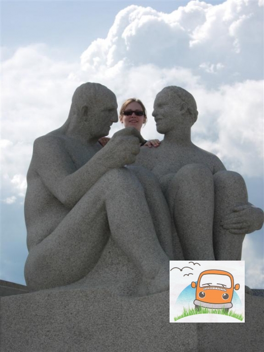 DSCN4452_Vigeland10