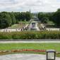 DSCN4454_Vigeland12