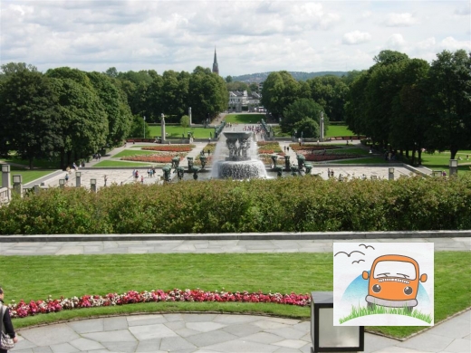 DSCN4454_Vigeland12