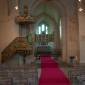 DSCN4476_ringaskerkirke1