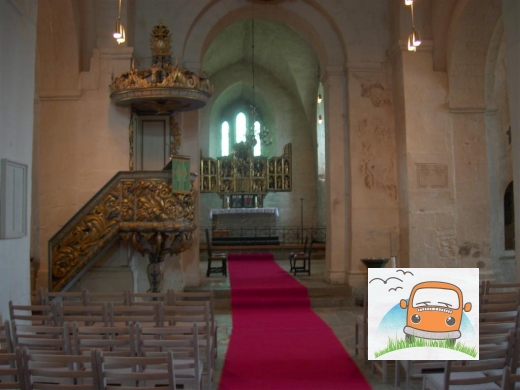 DSCN4476_ringaskerkirke1