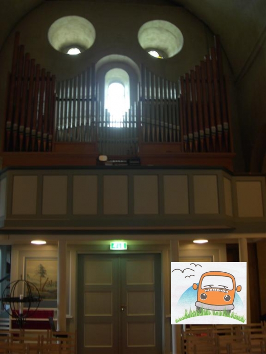 DSCN4479_ringaskerkirke