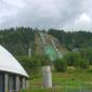 DSCN4491_Lillehammer03