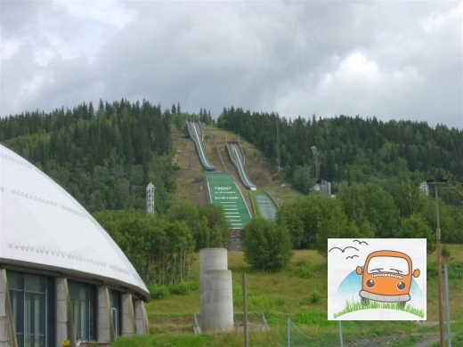 DSCN4491_Lillehammer03
