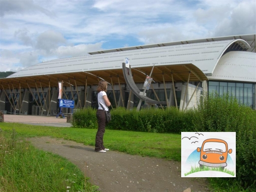 DSCN4493_Lillehammer05
