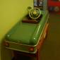 DSCN4495_Lillehammer_automuseum01