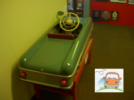 DSCN4495_Lillehammer_automuseum01