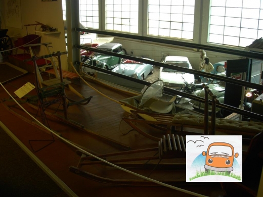 DSCN4496_Lillehammer_automuseum02