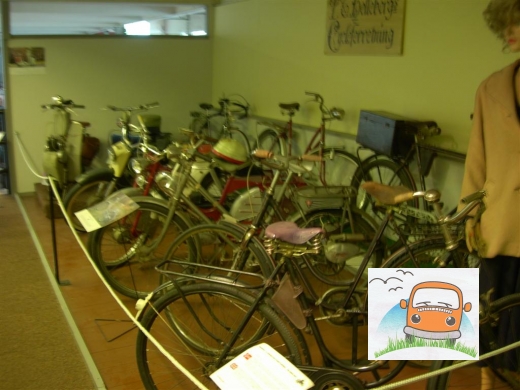 DSCN4497_Lillehammer_automuseum03