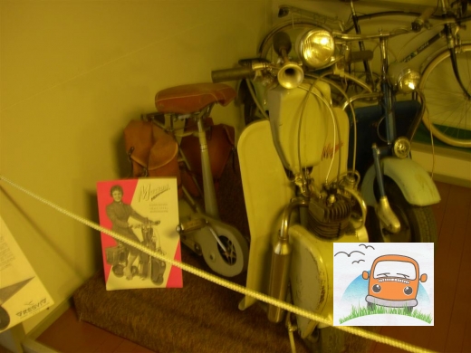 DSCN4498_Lillehammer_automuseum04