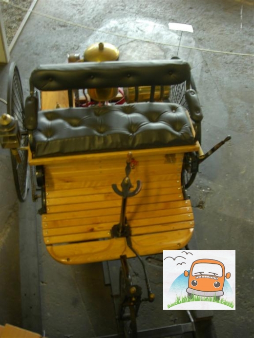 DSCN4499_Lillehammer_automuseum05
