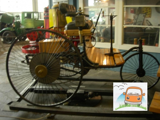 DSCN4500_Lillehammer_automuseum06
