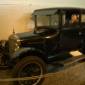 DSCN4501_Lillehammer_automuseum07