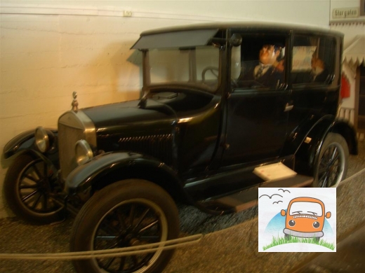 DSCN4501_Lillehammer_automuseum07