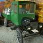 DSCN4502_Lillehammer_automuseum08
