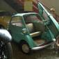 DSCN4504_Lillehammer_automuseum09