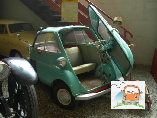 DSCN4504_Lillehammer_automuseum09