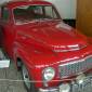 DSCN4507_Lillehammer_automuseum11