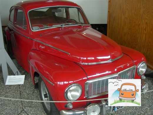 DSCN4507_Lillehammer_automuseum11