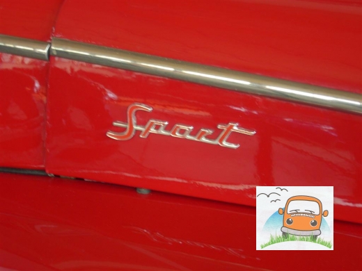 DSCN4508_Lillehammer_automuseum12