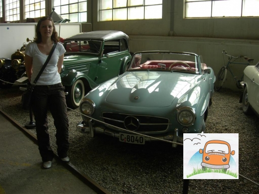 DSCN4509_Lillehammer_automuseum13