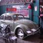 DSCN4510_Lillehammer_automuseum14