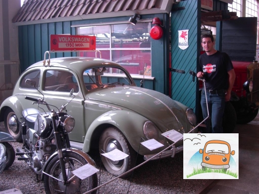DSCN4510_Lillehammer_automuseum14