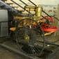 DSCN4511_Lillehammer_automuseum15