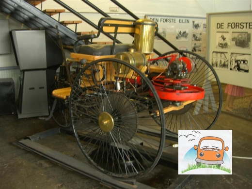 DSCN4511_Lillehammer_automuseum15