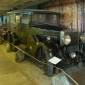 DSCN4513_Lillehammer_automuseum16