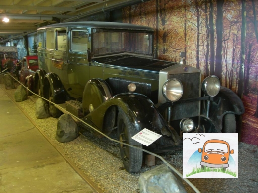 DSCN4513_Lillehammer_automuseum16