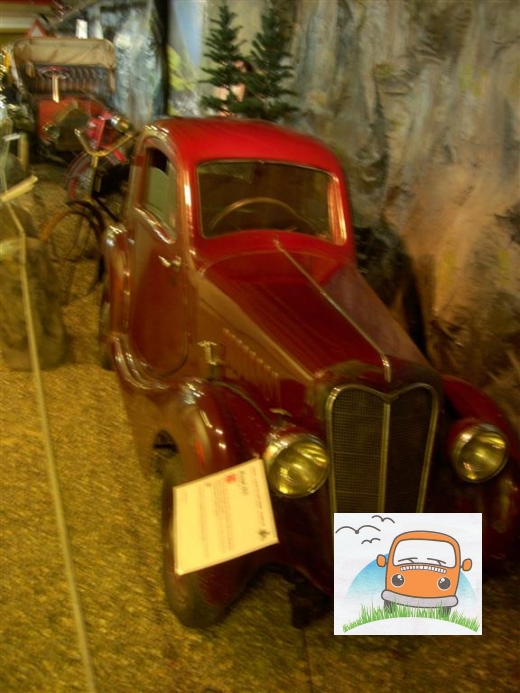 DSCN4514_Lillehammer_automuseum17
