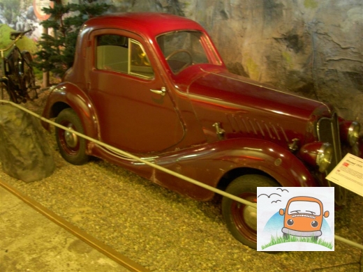 DSCN4515_Lillehammer_automuseum18
