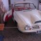 DSCN4516_Lillehammer_automuseum19