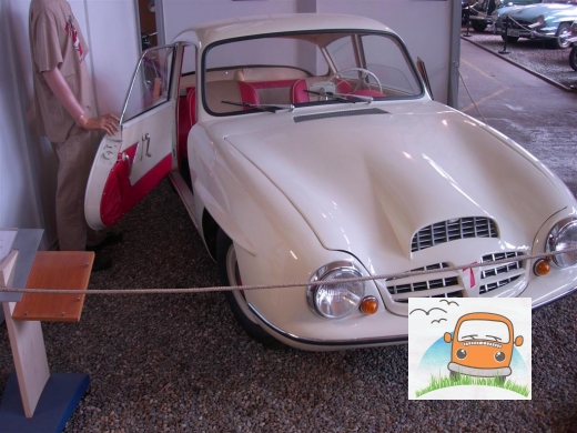 DSCN4516_Lillehammer_automuseum19