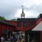 DSCN4518_Lillehammer07