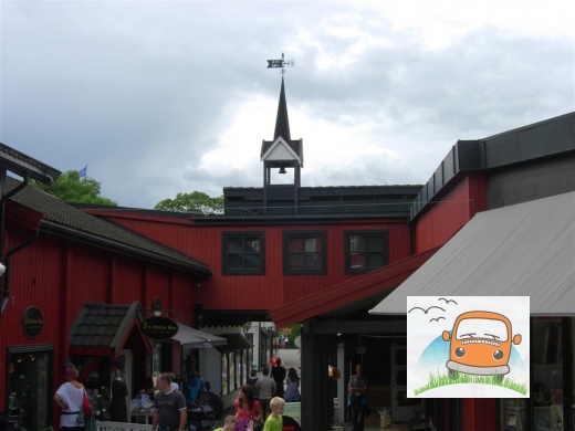 DSCN4518_Lillehammer07