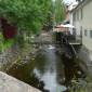 DSCN4519_Lillehammer08