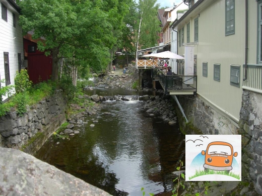 DSCN4519_Lillehammer08