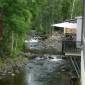 DSCN4520_Lillehammer09