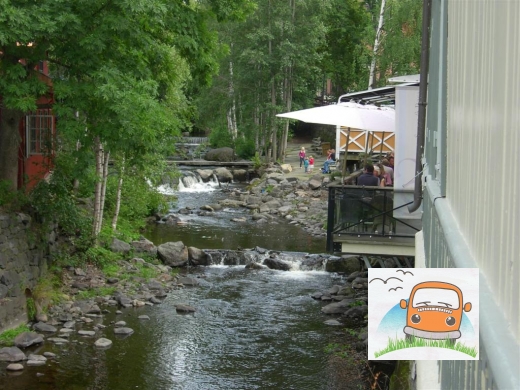 DSCN4520_Lillehammer09