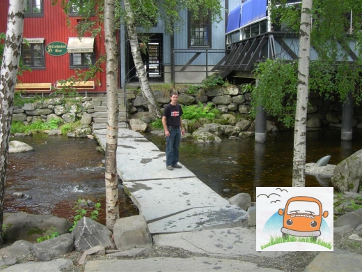 DSCN4521_Lillehammer10