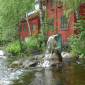 DSCN4524_Lillehammer13