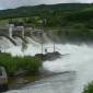DSCN4525_Hunderfossen01