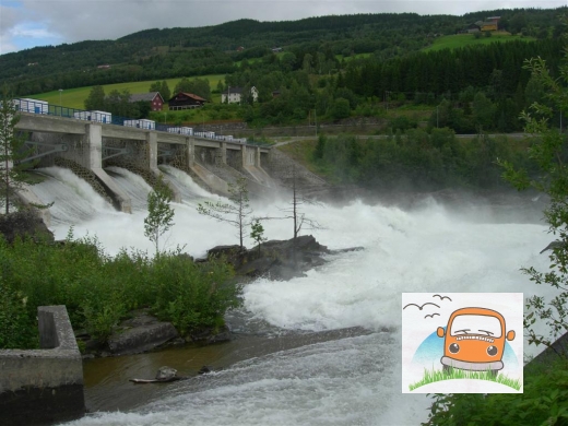 DSCN4525_Hunderfossen01