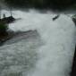 DSCN4529_Hunderfossen04