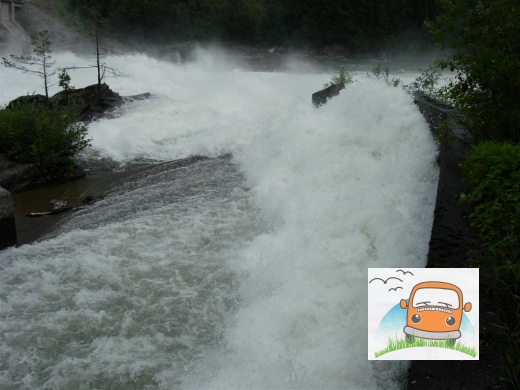DSCN4529_Hunderfossen04